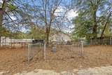 5552 Jackson Street - Photo 27