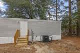 5552 Jackson Street - Photo 28