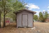 5552 Jackson Street - Photo 29