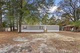 5552 Jackson Street - Photo 30