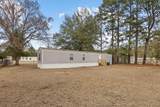 5552 Jackson Street - Photo 31