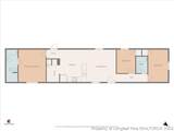5552 Jackson Street - Photo 32