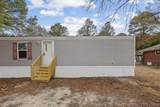 5552 Jackson Street - Photo 4