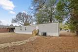 5552 Jackson Street - Photo 5