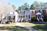 7424 Penny Hill Lane - Photo 1
