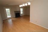 7424 Penny Hill Lane - Photo 10