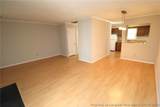 7424 Penny Hill Lane - Photo 11