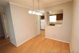 7424 Penny Hill Lane - Photo 12