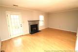 7424 Penny Hill Lane - Photo 13