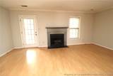 7424 Penny Hill Lane - Photo 14