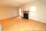 7424 Penny Hill Lane - Photo 15