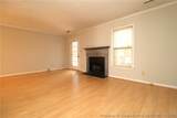 7424 Penny Hill Lane - Photo 16