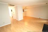 7424 Penny Hill Lane - Photo 17