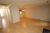 7424 Penny Hill Lane - Photo 18