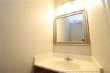 7424 Penny Hill Lane - Photo 19