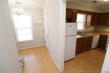 7424 Penny Hill Lane - Photo 21