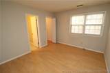 7424 Penny Hill Lane - Photo 22