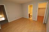 7424 Penny Hill Lane - Photo 23