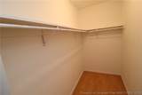 7424 Penny Hill Lane - Photo 24