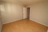 7424 Penny Hill Lane - Photo 25