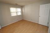 7424 Penny Hill Lane - Photo 26