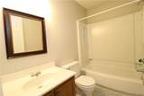 7424 Penny Hill Lane - Photo 27