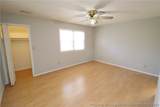 7424 Penny Hill Lane - Photo 28