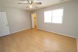 7424 Penny Hill Lane - Photo 29