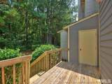 7424 Penny Hill Lane - Photo 3