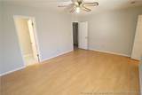 7424 Penny Hill Lane - Photo 30