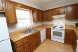 7424 Penny Hill Lane - Photo 4