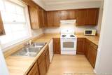 7424 Penny Hill Lane - Photo 5