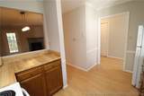 7424 Penny Hill Lane - Photo 7