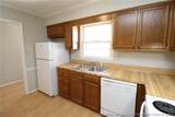 7424 Penny Hill Lane - Photo 8
