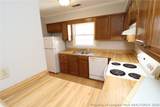 7424 Penny Hill Lane - Photo 9