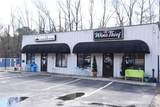 432 Cornelius Harnett Boulevard - Photo 1