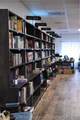 432 Cornelius Harnett Boulevard - Photo 13