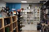 432 Cornelius Harnett Boulevard - Photo 14