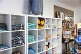 432 Cornelius Harnett Boulevard - Photo 18