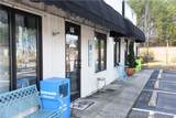 432 Cornelius Harnett Boulevard - Photo 6