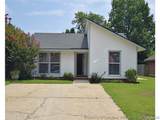 7060 Candlewood Drive - Photo 1
