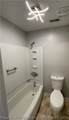 7060 Candlewood Drive - Photo 10