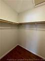 7060 Candlewood Drive - Photo 11