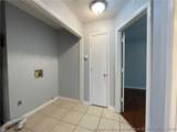 7060 Candlewood Drive - Photo 12