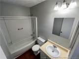 7060 Candlewood Drive - Photo 13