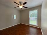 7060 Candlewood Drive - Photo 14
