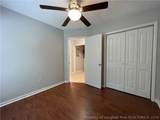 7060 Candlewood Drive - Photo 15