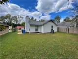 7060 Candlewood Drive - Photo 16
