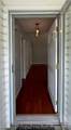 7060 Candlewood Drive - Photo 2