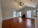 7060 Candlewood Drive - Photo 3